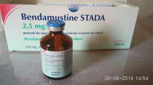 ������ � ������� ������ �������� ����������� ����� � ��. ���������� ���. - ����������� 1