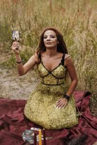 ������ � �������. �������. ������ �� ����������. - ����������� 1