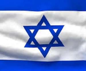 ������ � �������. �������� ��� ���������. ��������������� � �������. - ����������� 1