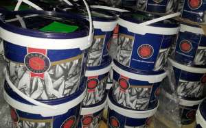 ������ � ������� �������� ����� � �������������� - ����������� 1