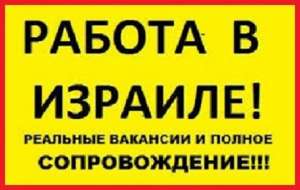 ������ � ������� ��������. ������ � ������� ��� ���������. ����������� � �������. - ����������� 1