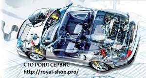 ������ � ������� �����-���. ������� � ������ �������������. - ����������� 1