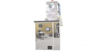 ������ � ������� ��������� ��� ������� ��������� ����� - ����������� 1