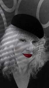 ������ � ������� ��������� ��������� - ����������� 1