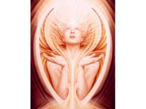 ������ � ������� ��������� ��������� - ����������� 1