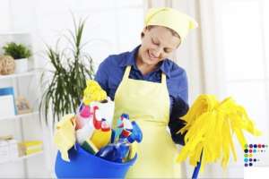 ������ � �������. ���������� ������ � ������� - ����������� 1