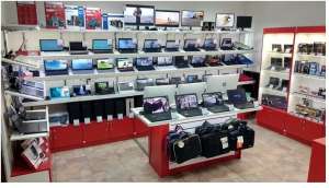 ������ � ������� ����������� - ����������� 1