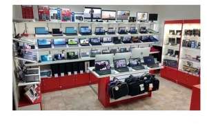 ������ � ������� ����������� - ����������� 1