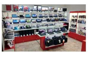 ������ � ������� ����������� ��. ������, �.7 - ����������� 1