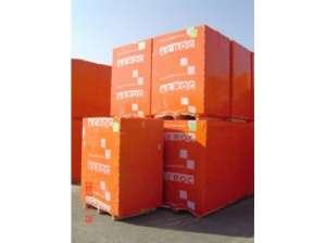 ������ � ������� ������������ ����� - ����������� 1