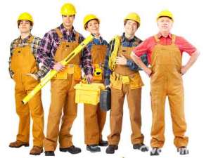 ������ � ������� - ������������� ������� - ����������� 1