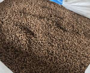 ������ � ������� ��������������� - ������������ ��������� ������ �� ������� - ����������� 1