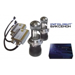 ������ � ��-������ - ����������� 1