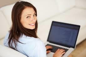 ������ � �������� - ����������� 1