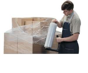 ������ � �������� - ����������� 1