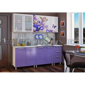 ������ � �������� - ����������� 1