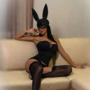 ������ � �������� - ����������� 1