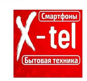 ������ � �������� - ����������� 1