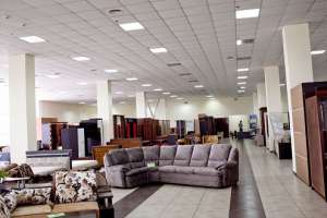 ������ � �������� - ����������� 1