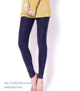 ������ � �������� � ��������� ����� - ����������� 1