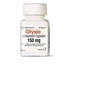 ������ � �������� � ��������� ����� - ����������� 1