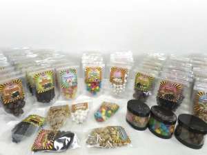 ������ � �������� �� 30% (������� ������, ������, �������, �����������) - ����������� 1