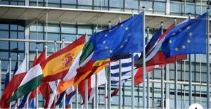 ������ � ��������. �� ��������� � �� ���. - ����������� 1