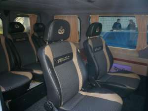 ������ � �������� �� ��������� ���������� - ����������� 1