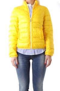 ������ � �������� �� ������������� - ����������� 1