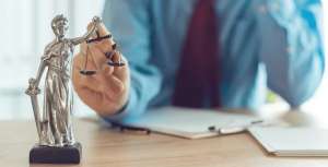 ������ � �������� ��� ����������� ��� � ������ - ����������� 1