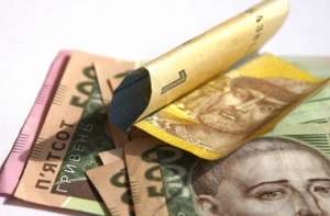 ������ � �������� �����. ������� - ����������� 1