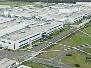 ������ � ��������. ������ � �����. ������ � �������. ������ � ������ - ����������� 1