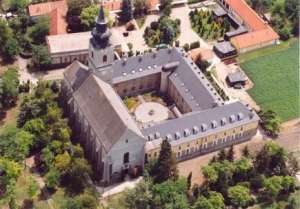 ������ � ��������. ������ � �����. ������ � �������. ������ � ������ - ����������� 1