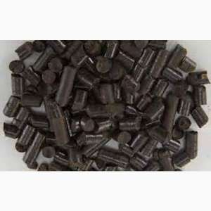 ������ � ��������, ������, ������. ������� � ��������, ������, ������ - ����������� 1