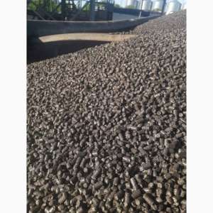 ������ � ��������. ������� � ��������. - ����������� 1