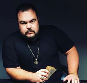 ������ � �������� �������� �� ����������� � �������. - ����������� 1