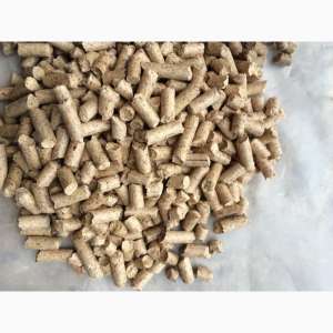 ������ � �������� ���������. ������� � ������. - ����������� 1