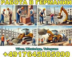 ������ � ��������: �����������, ���������, ��������� � �������������� - ����������� 1