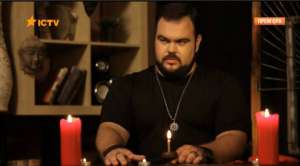 ������ � �������� �������������. ��������� �� ����. ������ �����. - ����������� 1