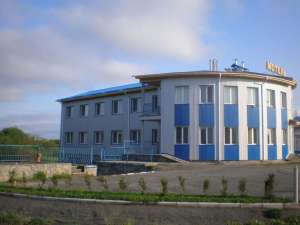 ������ � ��������� - ����������� 1