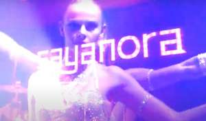 ������ � ���-������ - ����������� 1