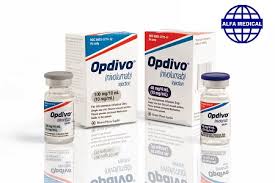 ������ � ��������� �� ���. �������� ����� - ����������� 1