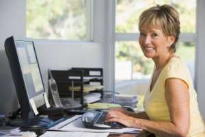 ������ � ��������� �� ���� - ����������� 1