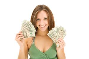 ������ � ��������� �� ���� - ����������� 1