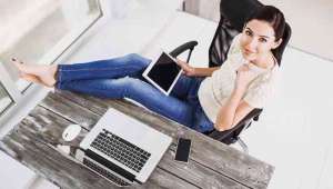 ������ � ��������� ��� ����, ��� �������� - ����������� 1