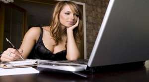 ������ � ��������� ��� ������� - ����������� 1