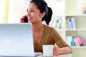 ������ � ��������� ��� �������� - ����������� 1