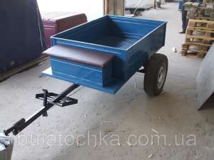 ������ � ��������� ������ � ������� - ����������� 1