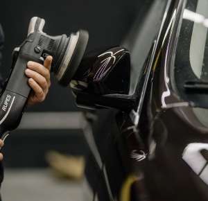 ������ � ��������� ������. ����. ����� �������� - ����������� 1