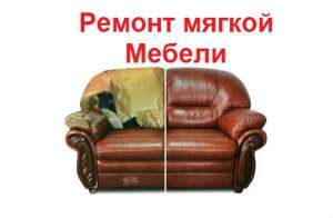 ������ � ��������� ������ ������ - ����������� 1